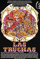 Las truchas (1978)