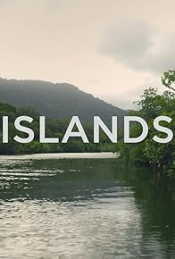 Primary photo for Islands