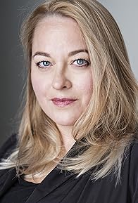 Primary photo for Beatie Edney