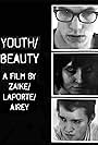 Youth/Beauty (2010)