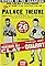 Muhammad Ali vs. Jerry Quarry's primary photo