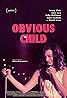 Obvious Child (2014) Poster