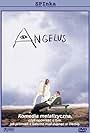 Angelus (2000)