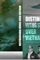 Distinguished Wings Over Vietnam (2017)