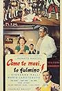 Come te movi, te fulmino! (1958)