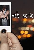 LA Web Series