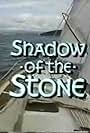 Shadow of the Stone (1987)