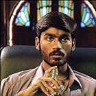 Dhanush in Pudhu Pettai (2006)