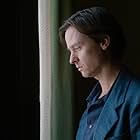 Tom Schilling in Fabian: Going to the Dogs (2021)