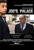 Joe's Palace