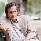 Mordecai Richler