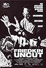 Friedkin Uncut (2018)