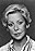 Jane Byrne's primary photo