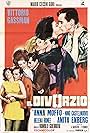 Il divorzio (1970)