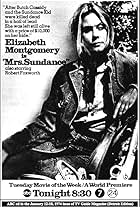 Mrs. Sundance