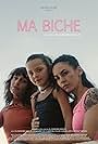 Ma biche (2022)