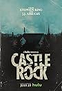 Castle Rock: Blood on the Page (2019)