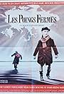 Les poings fermés (1984)