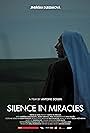 Silence in Miracles