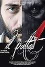 Il patto (2020)