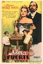 Almafuerte (1949)