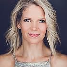 Kelli O'Hara