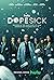 Michael Keaton, Rosario Dawson, Peter Sarsgaard, Michael Stuhlbarg, John Hoogenakker, Will Poulter, and Kaitlyn Dever in Dopesick - Dichiarazione di dipendenza (2021)