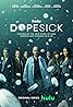 Dopesick (TV Mini Series 2021) Poster