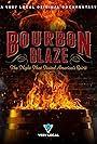 Bourbon Blaze: The Night That Tested America's Spirit (2024)