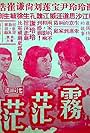 Wu mang mang (1978)