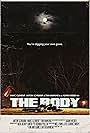 The Body (2020)