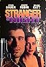 Stranger by Night (Video 1994) Poster