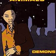 Super Furry Animals: Demons (1997)