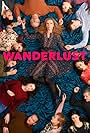 Wanderlust (2018)