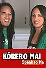 Korero Mai (2004)