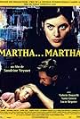 Martha... Martha (2001)