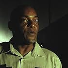 Ken Foree