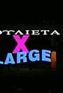 Ioulieta X-Large (2003)