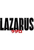 Lazarus (2025)