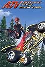 ATV Offroad Fury: Blazin' Trails (2005)