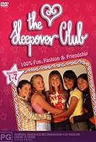 Sleepover Club