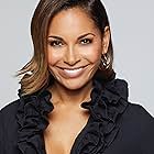 Salli Richardson-Whitfield