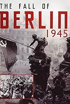 The Fall of Berlin (1945)