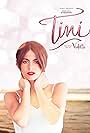 Tini Stoessel in Tini: The New Life of Violetta (2016)