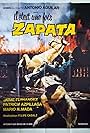 Zapata (1970)