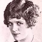 Helen Howard