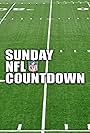 Sunday NFL Countdown (1985)