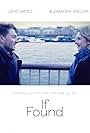 If Found (2019)