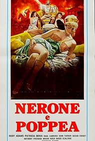 Nerone e Poppea (1982)