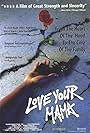 Love Your Mama (1990)